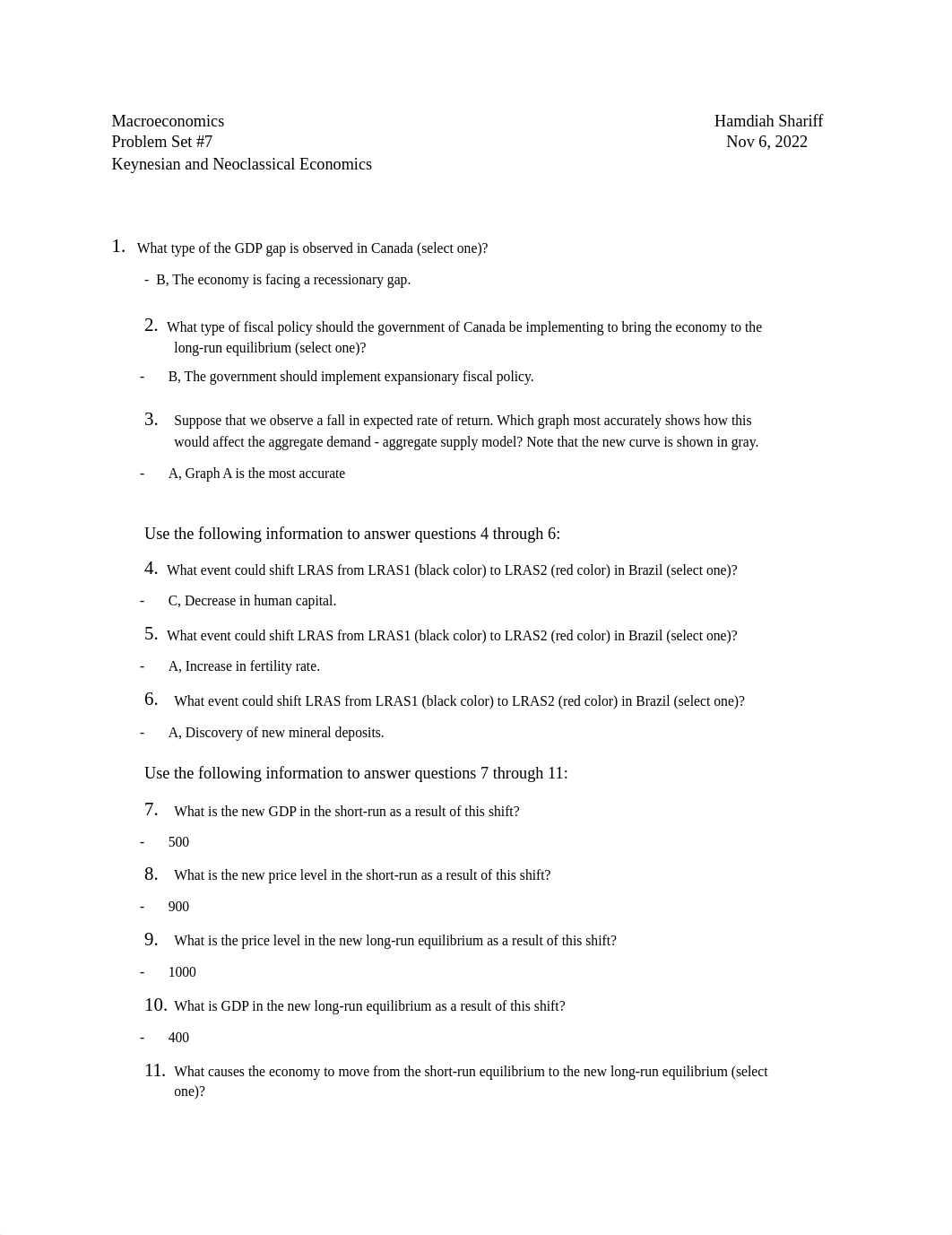 Problem Set #7.pdf_d8u3j37upeu_page1