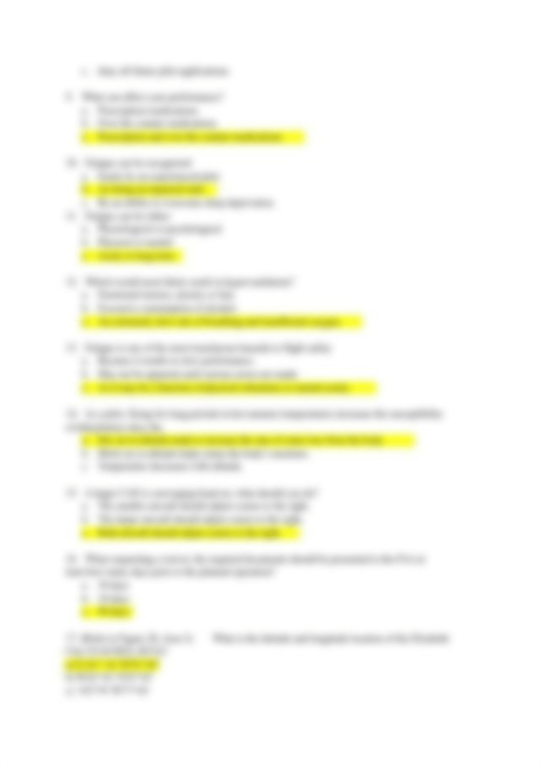 UMS 107 - HW #2 (More on Lat_Long, Aeromedical Factors, Emergencies and Waivers); Penelope Sanchez-J_d8u3lhoatzf_page2