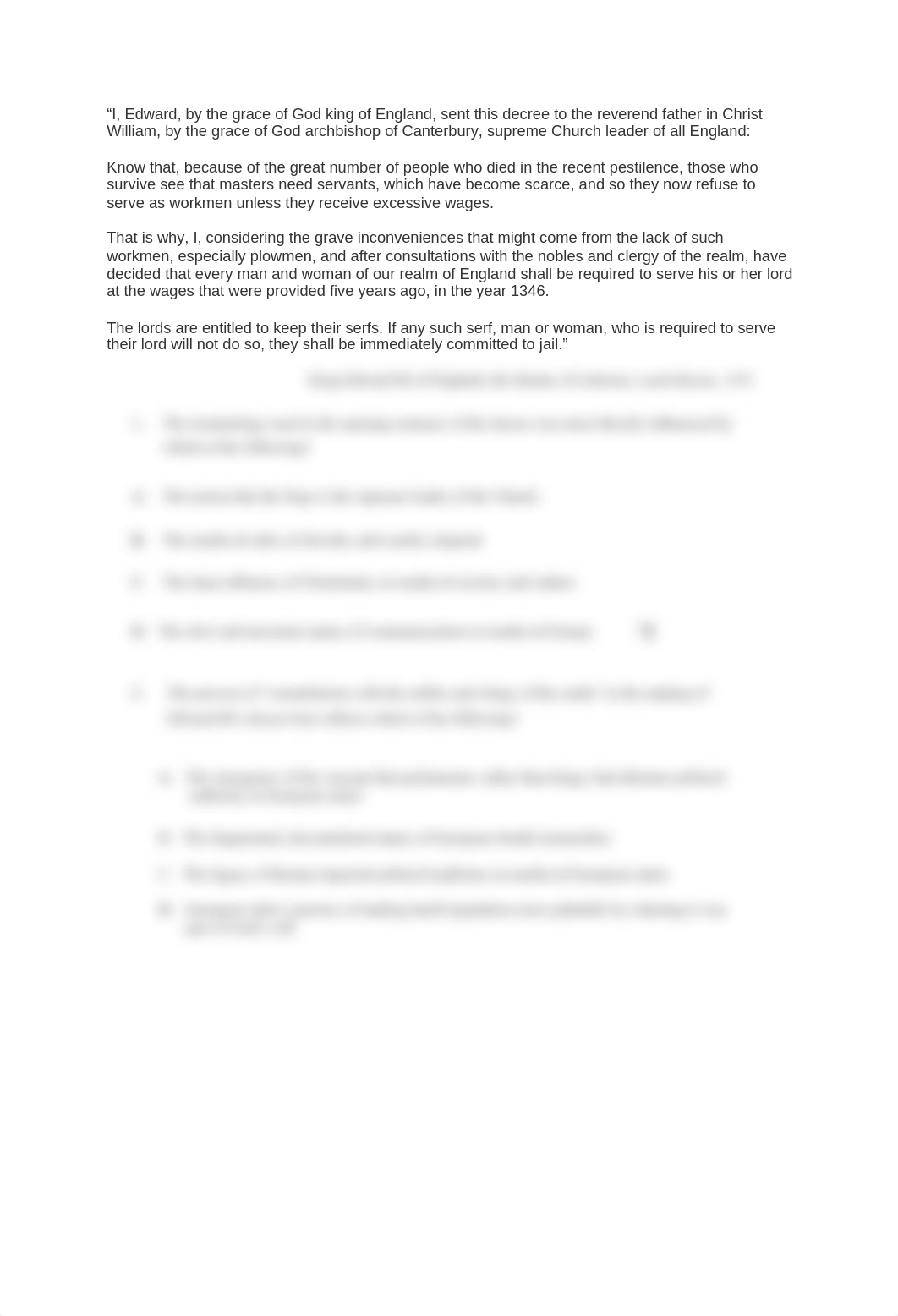 Questions_for_10_8_20.docx_d8u3mpcx3k8_page1