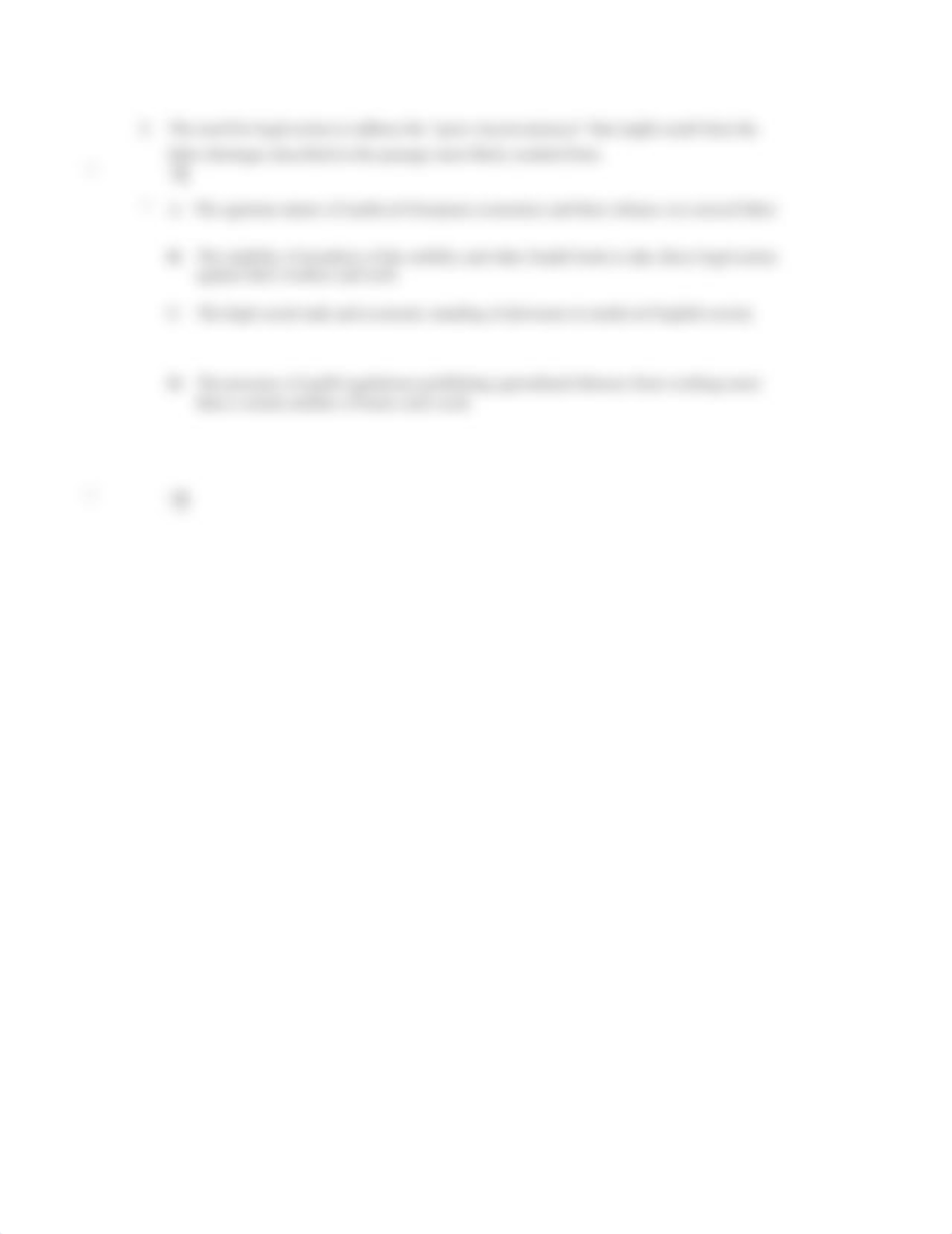 Questions_for_10_8_20.docx_d8u3mpcx3k8_page2