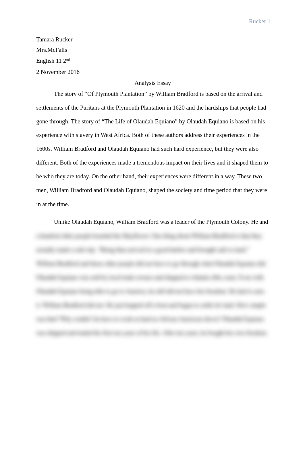 analysis.docx_d8u3qi5xrkp_page1