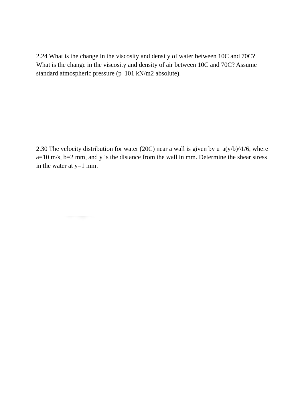 Bioe325-_Assignment_2_d8u3rna6e74_page1