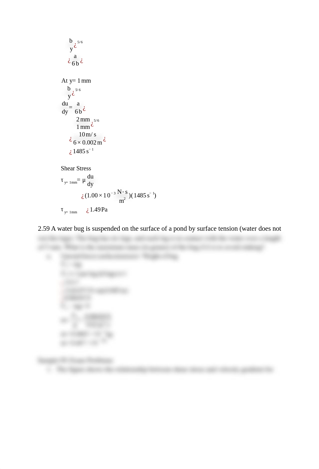 Bioe325-_Assignment_2_d8u3rna6e74_page2