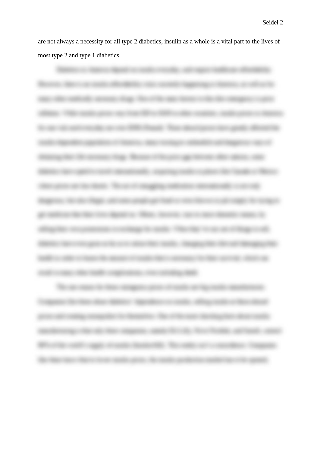 PERSUASIVE SPEECH.docx_d8u3s2x5ijq_page2