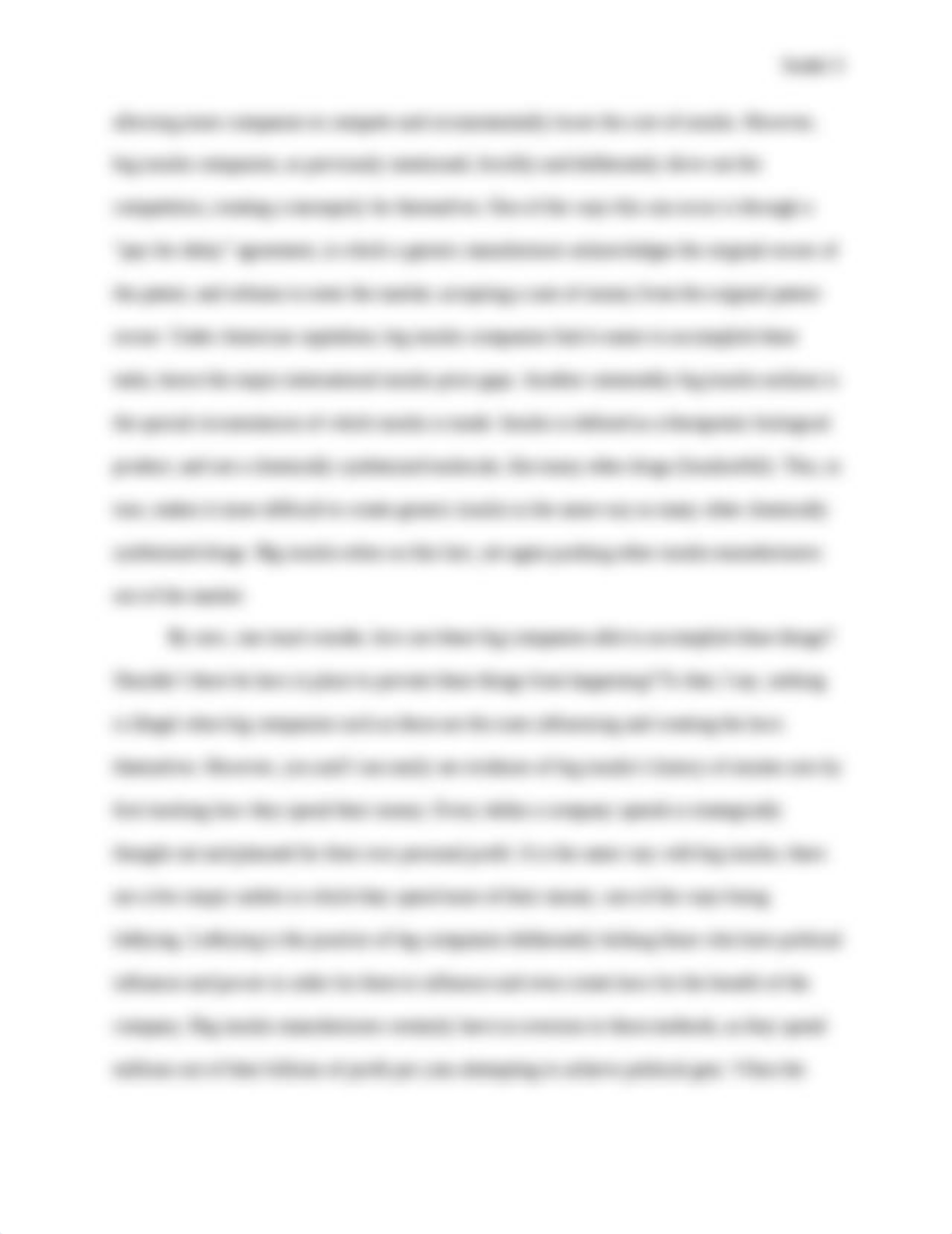 PERSUASIVE SPEECH.docx_d8u3s2x5ijq_page3