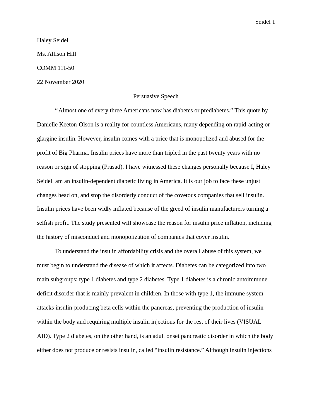 PERSUASIVE SPEECH.docx_d8u3s2x5ijq_page1