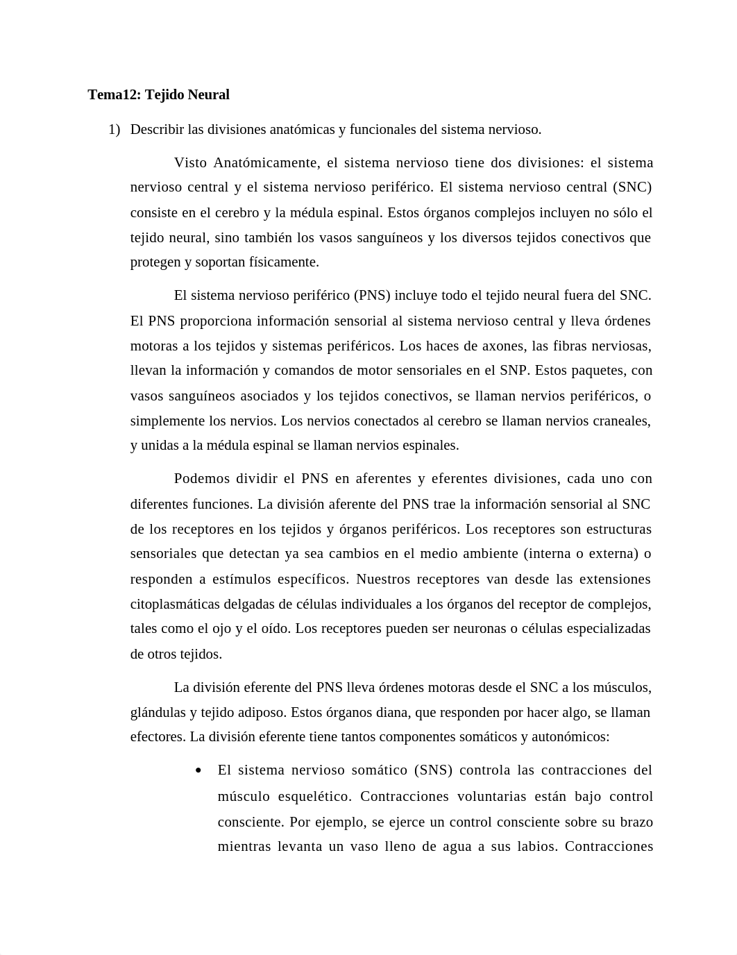 Asignación #3 anatomia y fisiologia humana_d8u40wgxu1s_page2