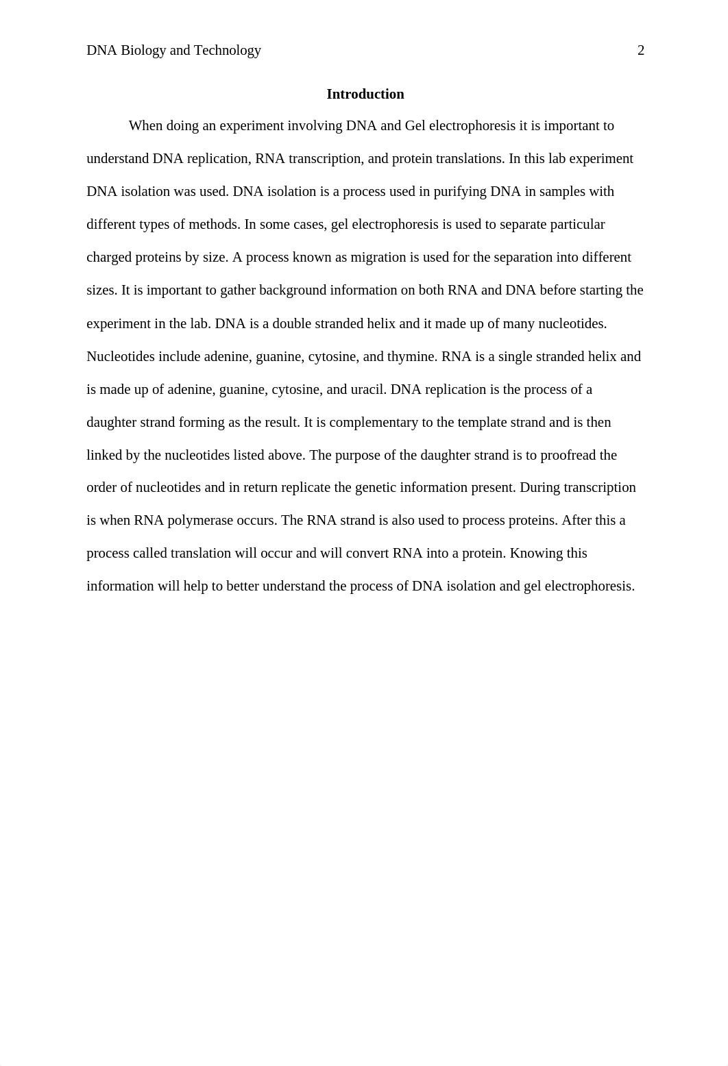 Microbiology- DNA Sampling.docx_d8u4c4iiync_page2