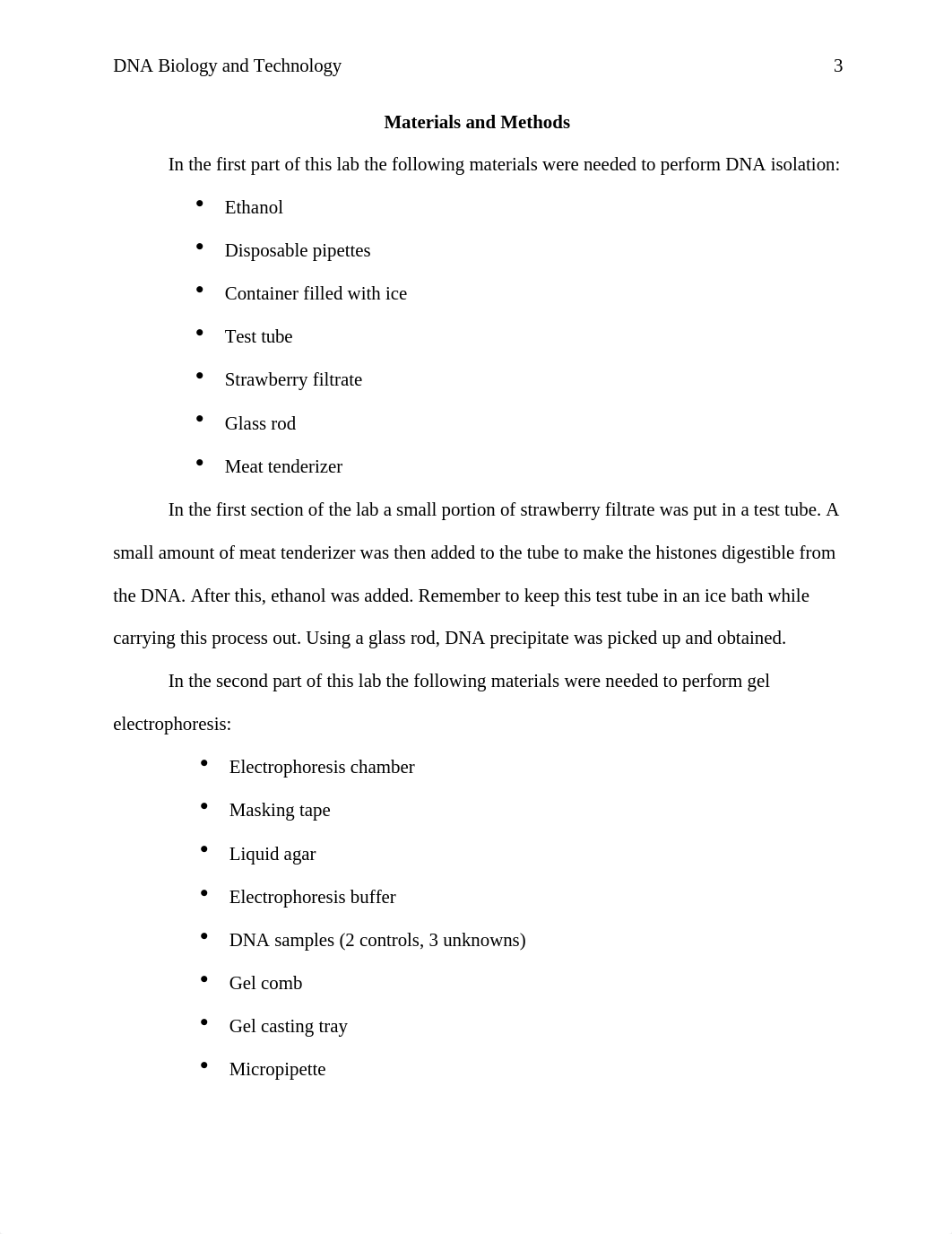 Microbiology- DNA Sampling.docx_d8u4c4iiync_page3