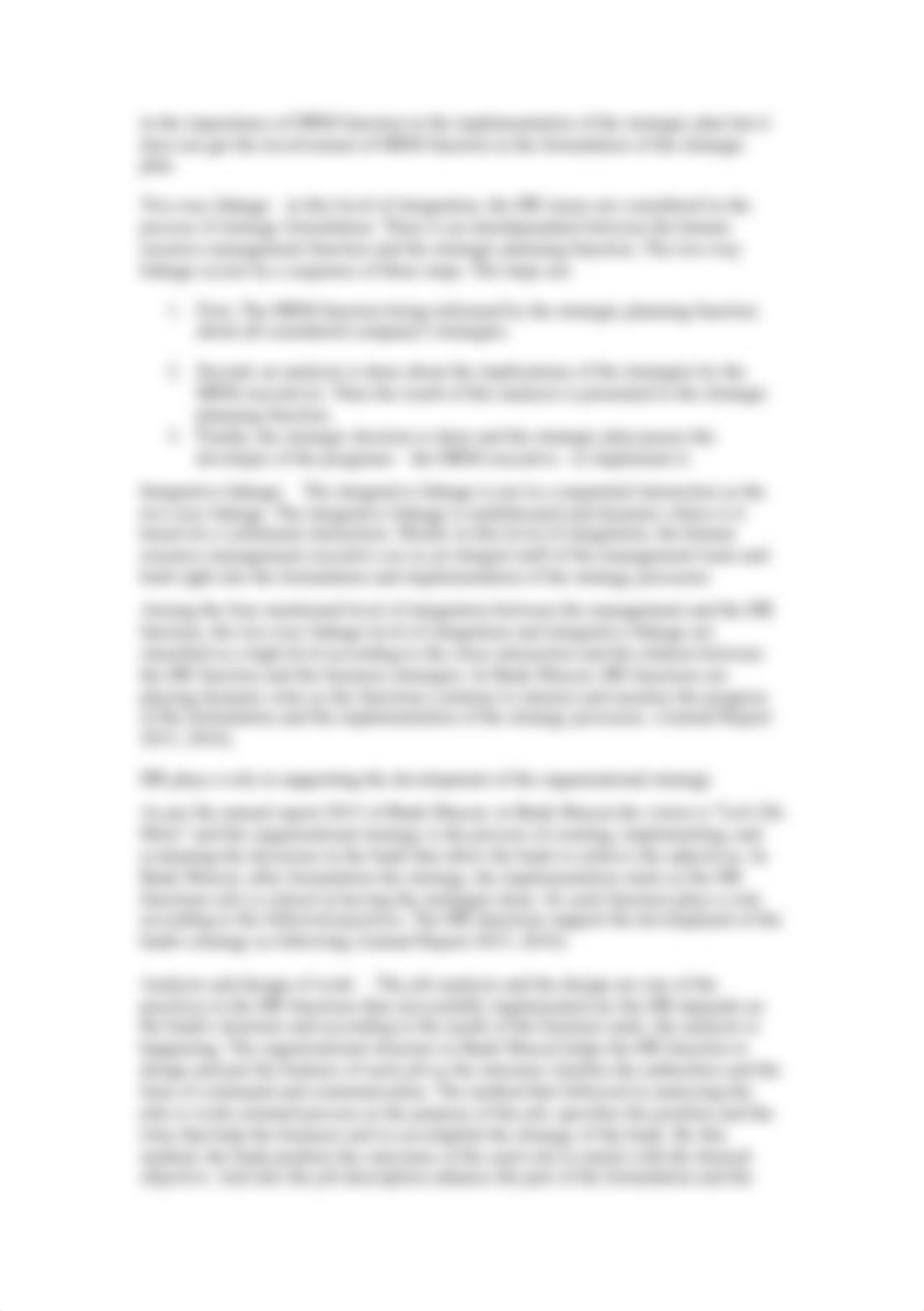 Business Brief - The HR Function - turnit in.doc_d8u4k0rf6y9_page2