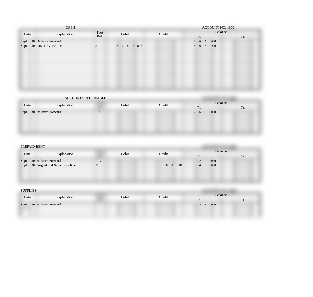 Smith ACC122S Sax Computer Center Journal and Ledger Accts (1).xlsx_d8u4np9vd09_page3