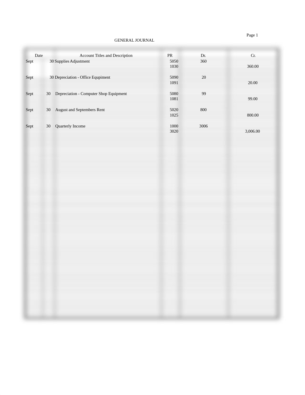 Smith ACC122S Sax Computer Center Journal and Ledger Accts (1).xlsx_d8u4np9vd09_page2