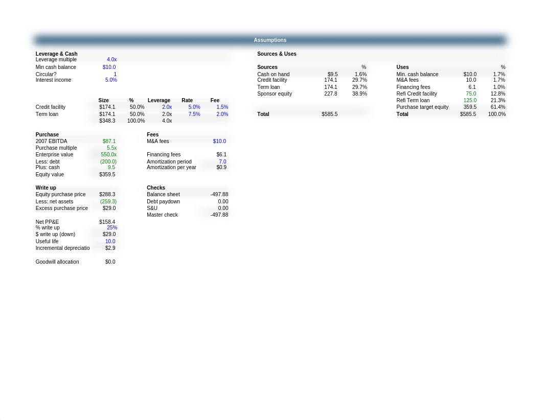 LBO Model - HIG.xls_d8u51sox66p_page2