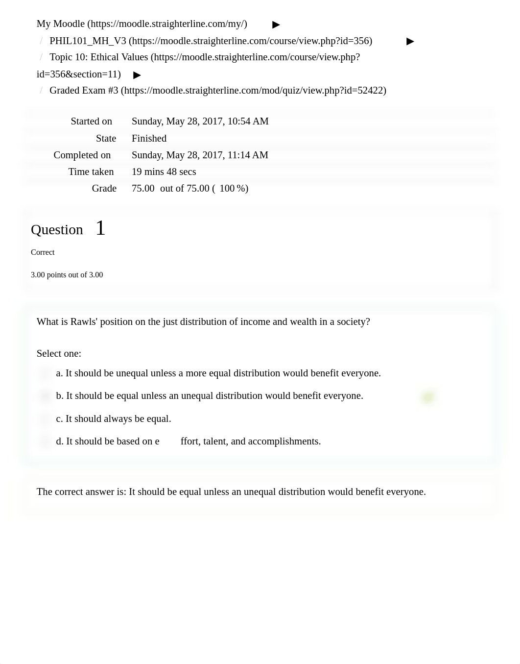 Grad Exam #3_d8u56afpgos_page1