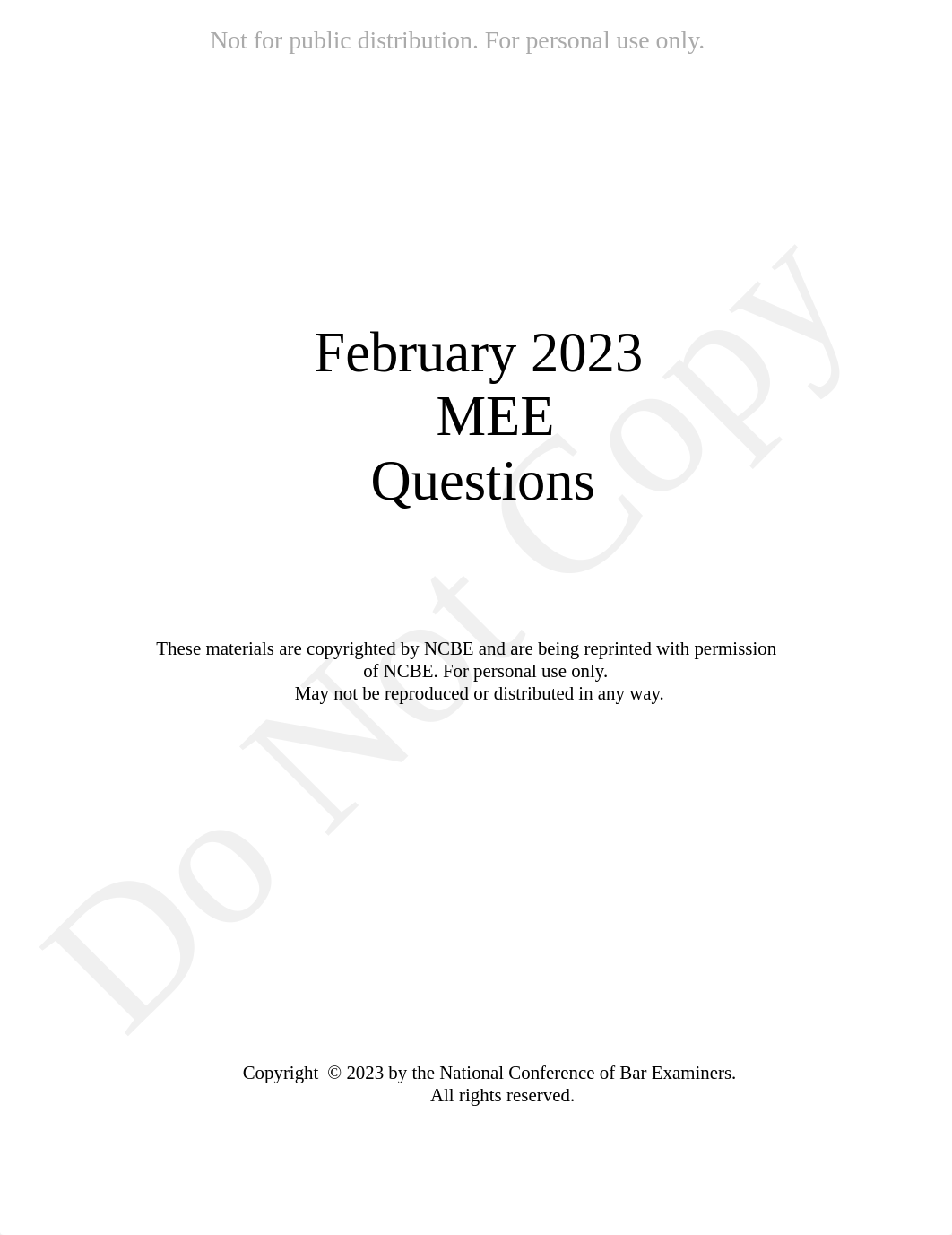 FEB2023QA.pdf_d8u59zzixne_page1