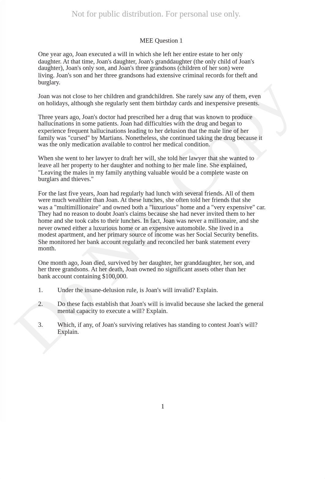 FEB2023QA.pdf_d8u59zzixne_page2