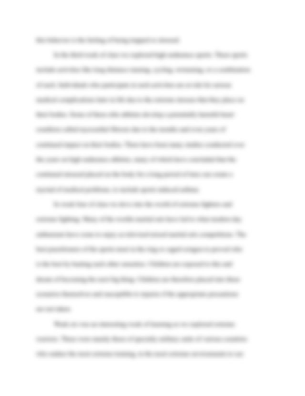 Extreme Psychology Final.docx_d8u5e0smc9i_page2