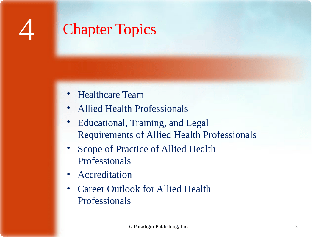 Chapter 04 PowerPoint_d8u5l2rgix7_page3