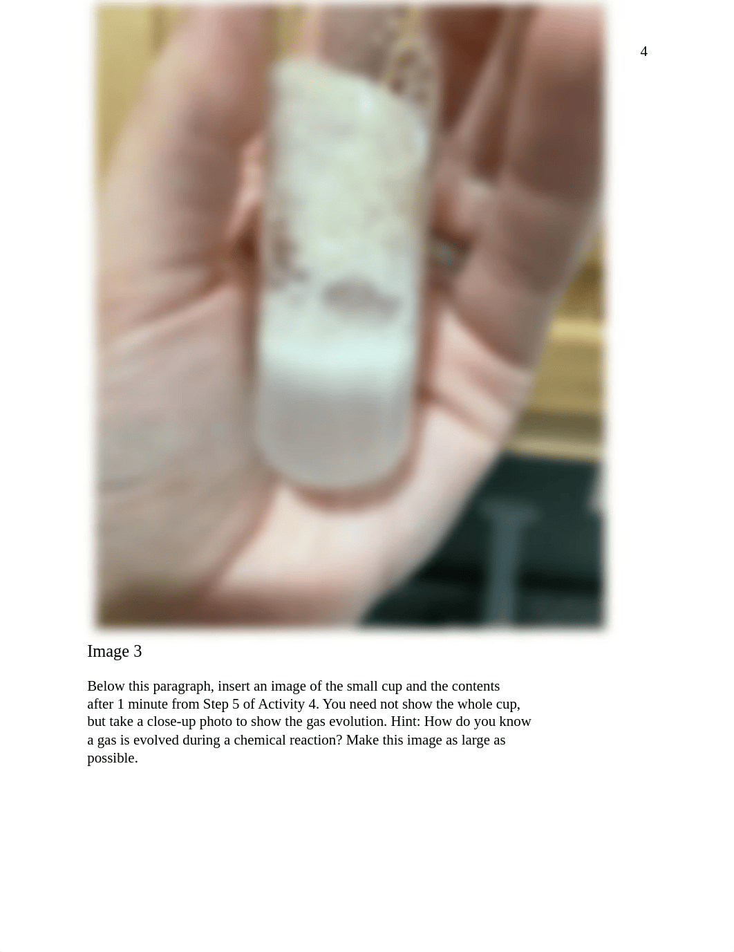 L6 Investigating Chemical Reactions Lab Report Template.docx_d8u5z8jp0mc_page5