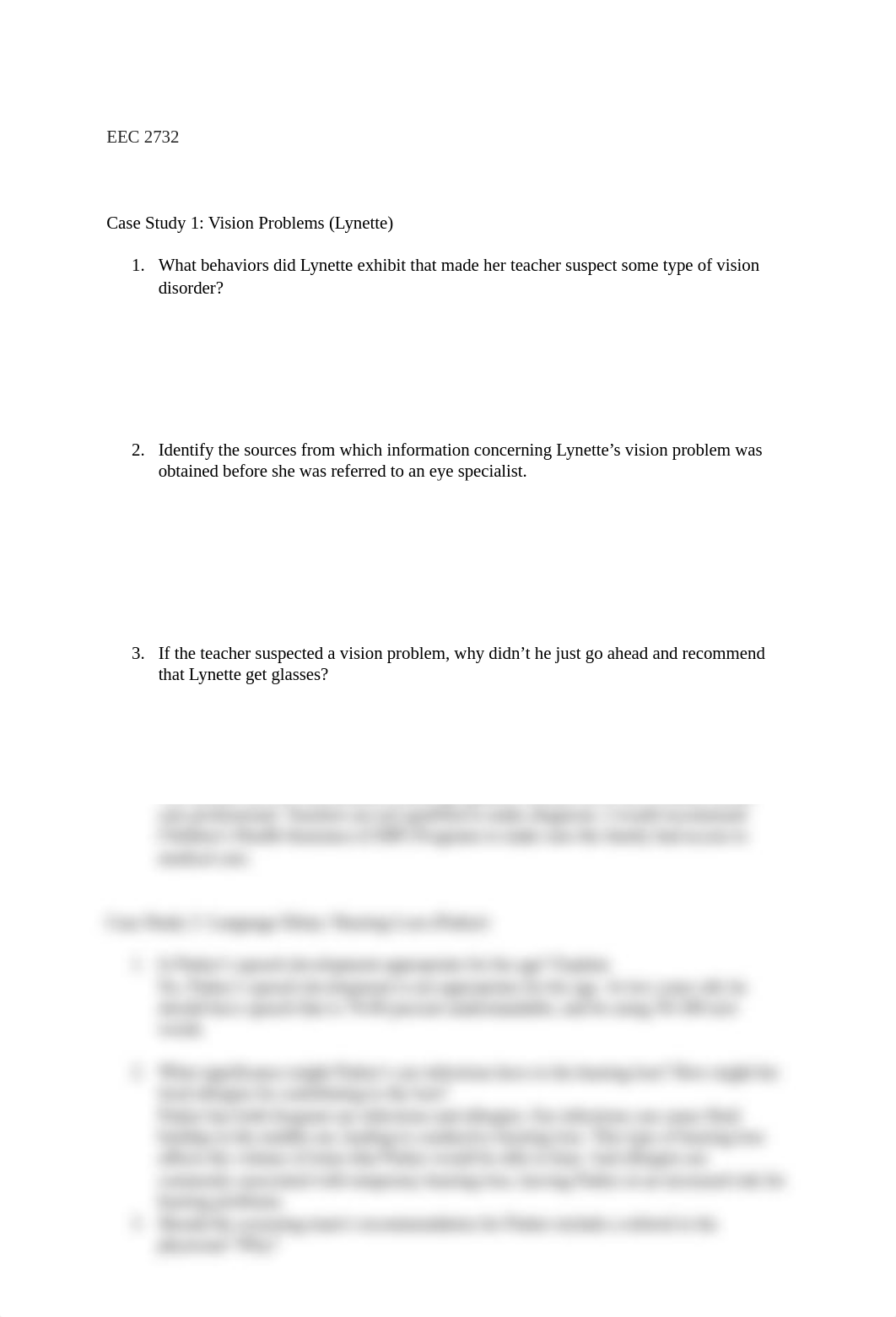 Case Study 1 and 2- nutrition.docx_d8u604tts8v_page1