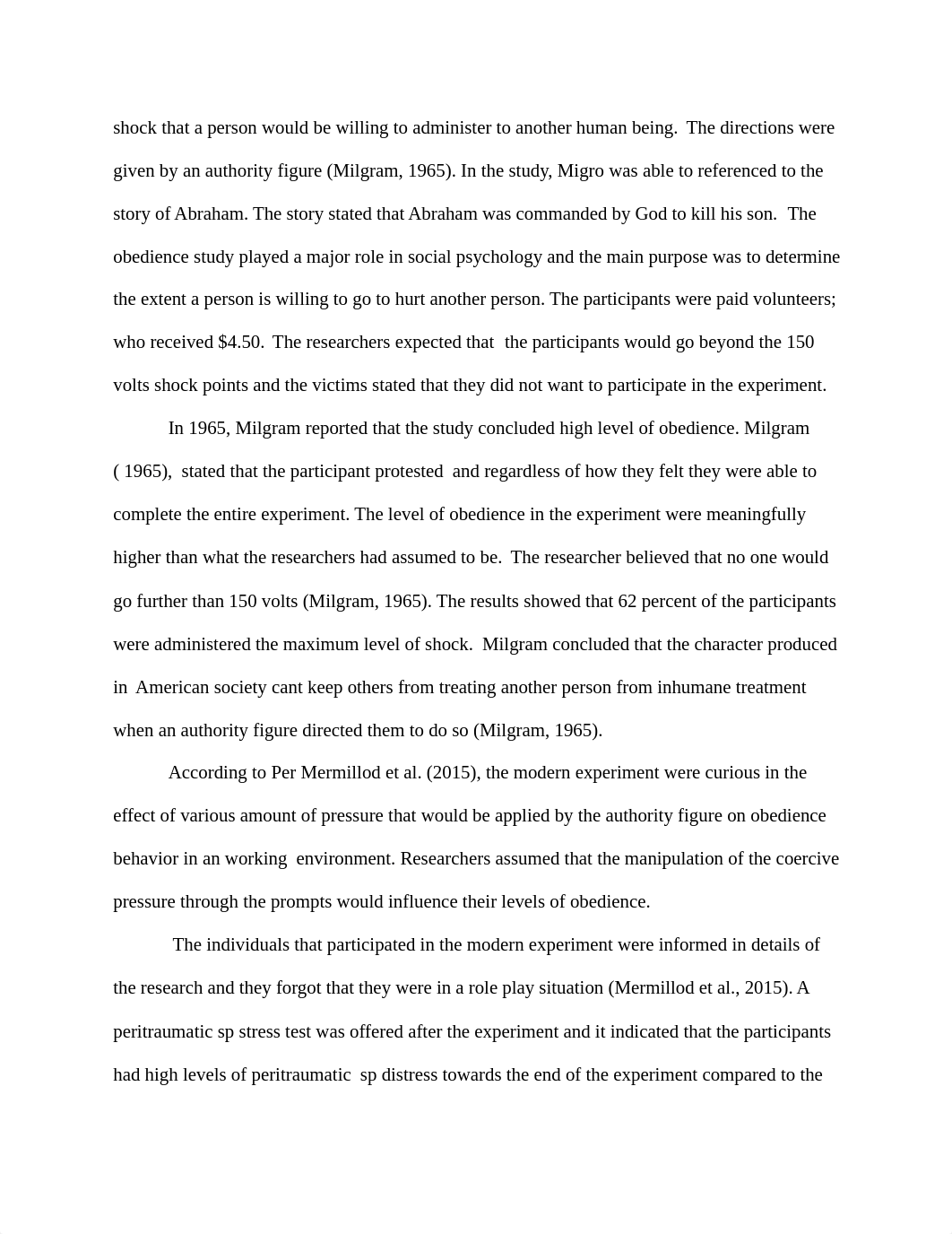 final  project.docx_d8u61fjddiq_page2