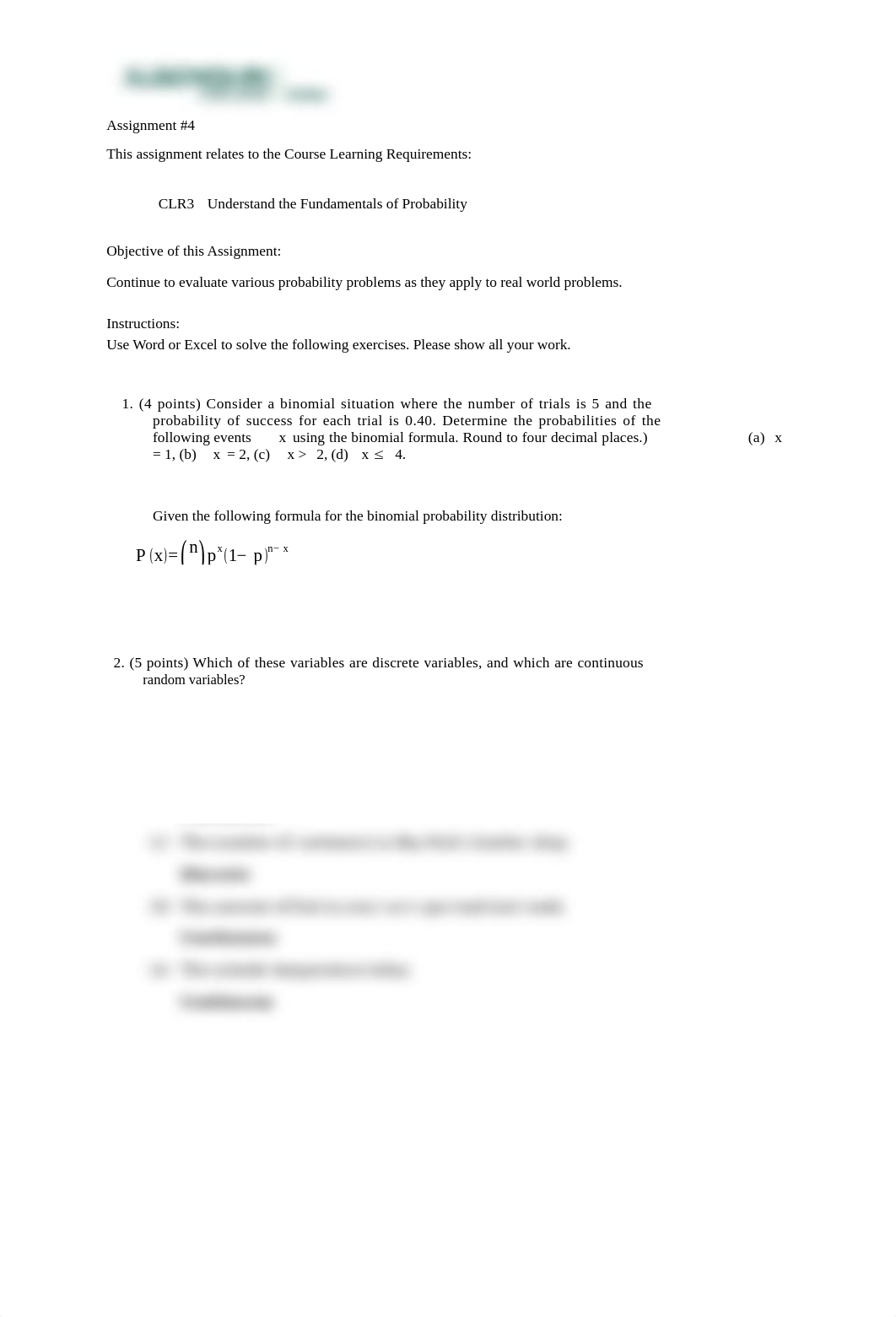 ASSIGNMENT 4.docx_d8u64bj5duz_page1