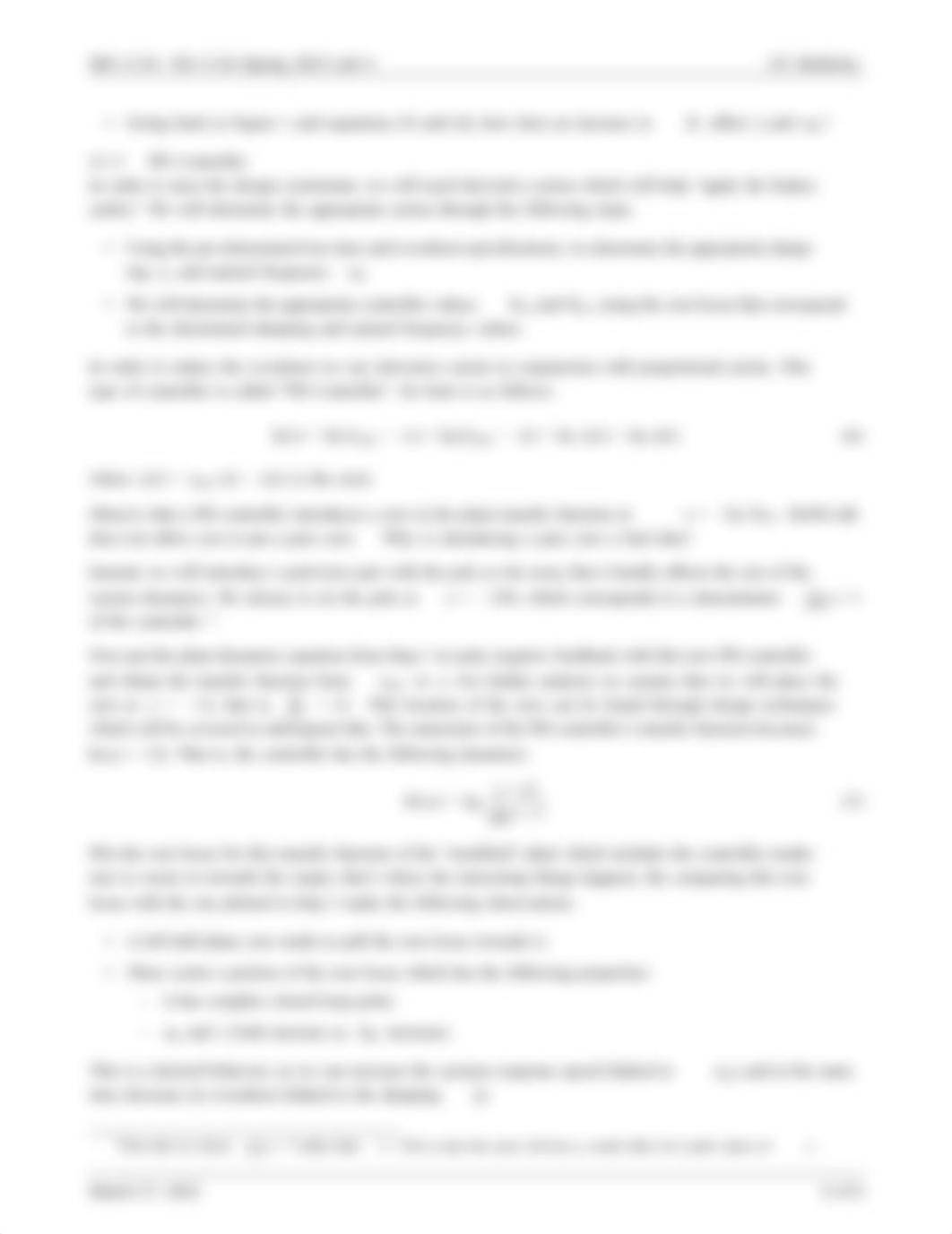 lab4.pdf_d8u67pnqoug_page4