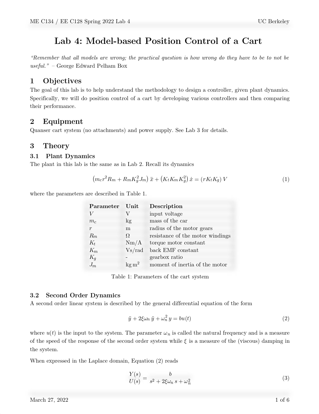 lab4.pdf_d8u67pnqoug_page1