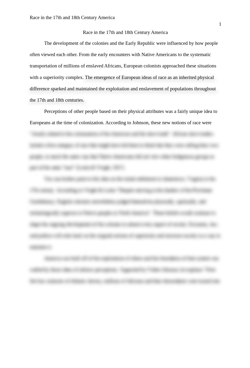 Race Essay 1.docx_d8u6dmgdyk8_page2