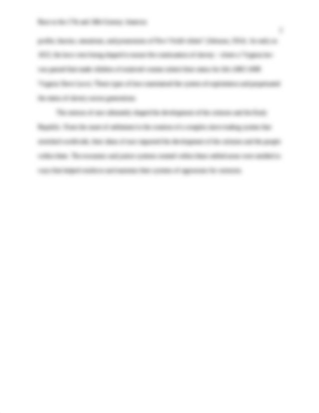 Race Essay 1.docx_d8u6dmgdyk8_page3