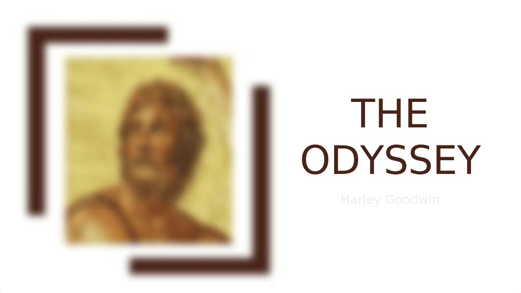 The Odyssey Powerpoint.pptx_d8u6etrdb38_page1