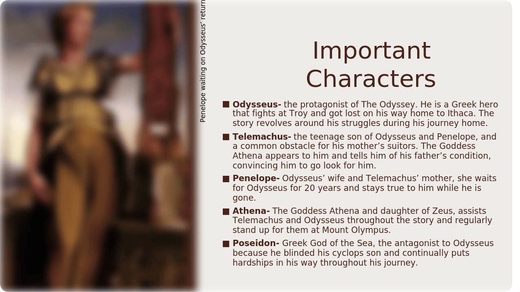 The Odyssey Powerpoint.pptx_d8u6etrdb38_page2