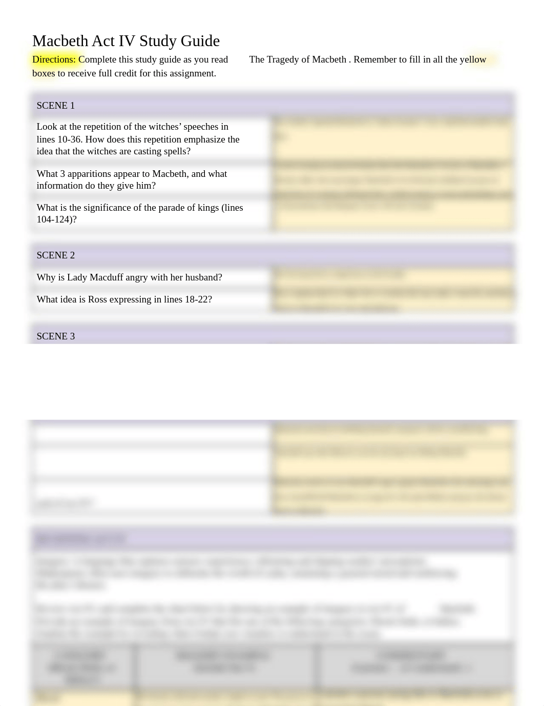 Kami+Export+-+Copy_of_Macbeth_Act_IV_Study_Guide.pdf_d8u6ifgemlq_page1