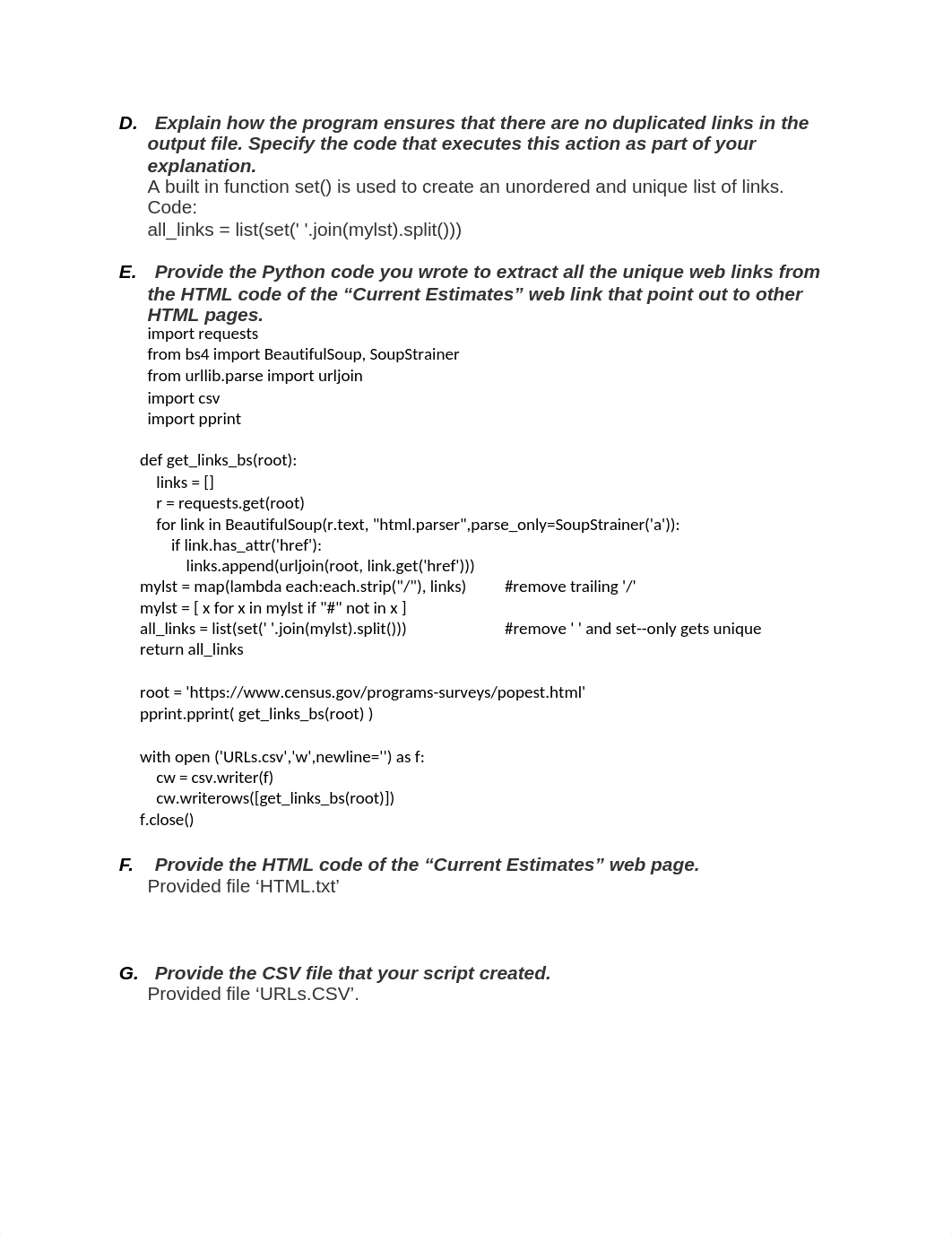 C742 - IWP Task 1.docx_d8u6tg3mrnn_page2