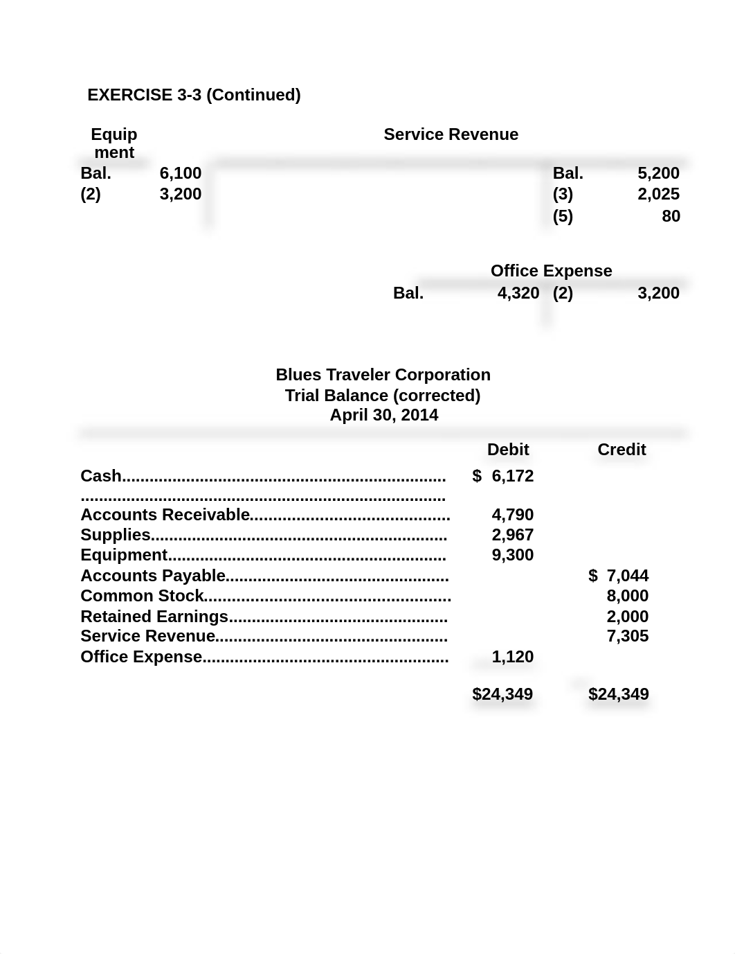 CH 3 Ex., Prob, FRP, IFRS_d8u6vuxdzhz_page5