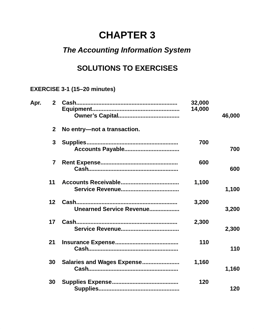 CH 3 Ex., Prob, FRP, IFRS_d8u6vuxdzhz_page1