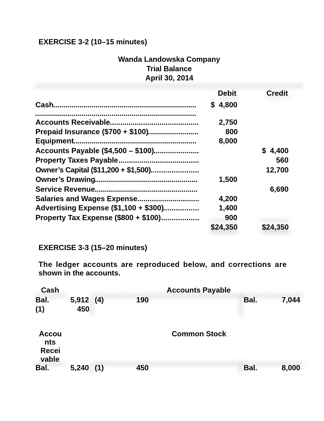 CH 3 Ex., Prob, FRP, IFRS_d8u6vuxdzhz_page3