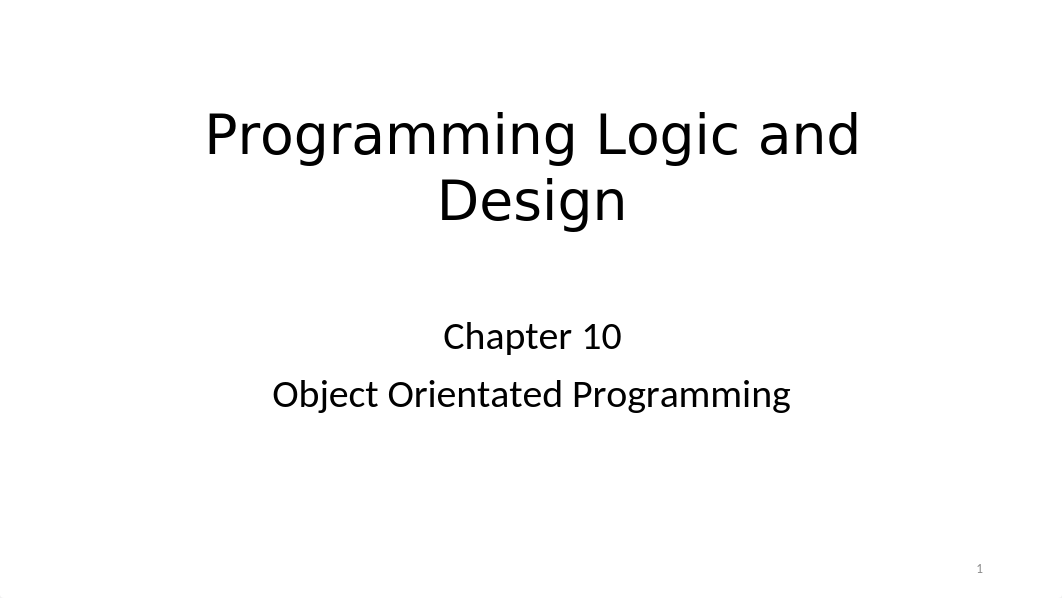 PLD+Chapter+10+classes+and+objects.pptx_d8u7cu5y5qy_page1