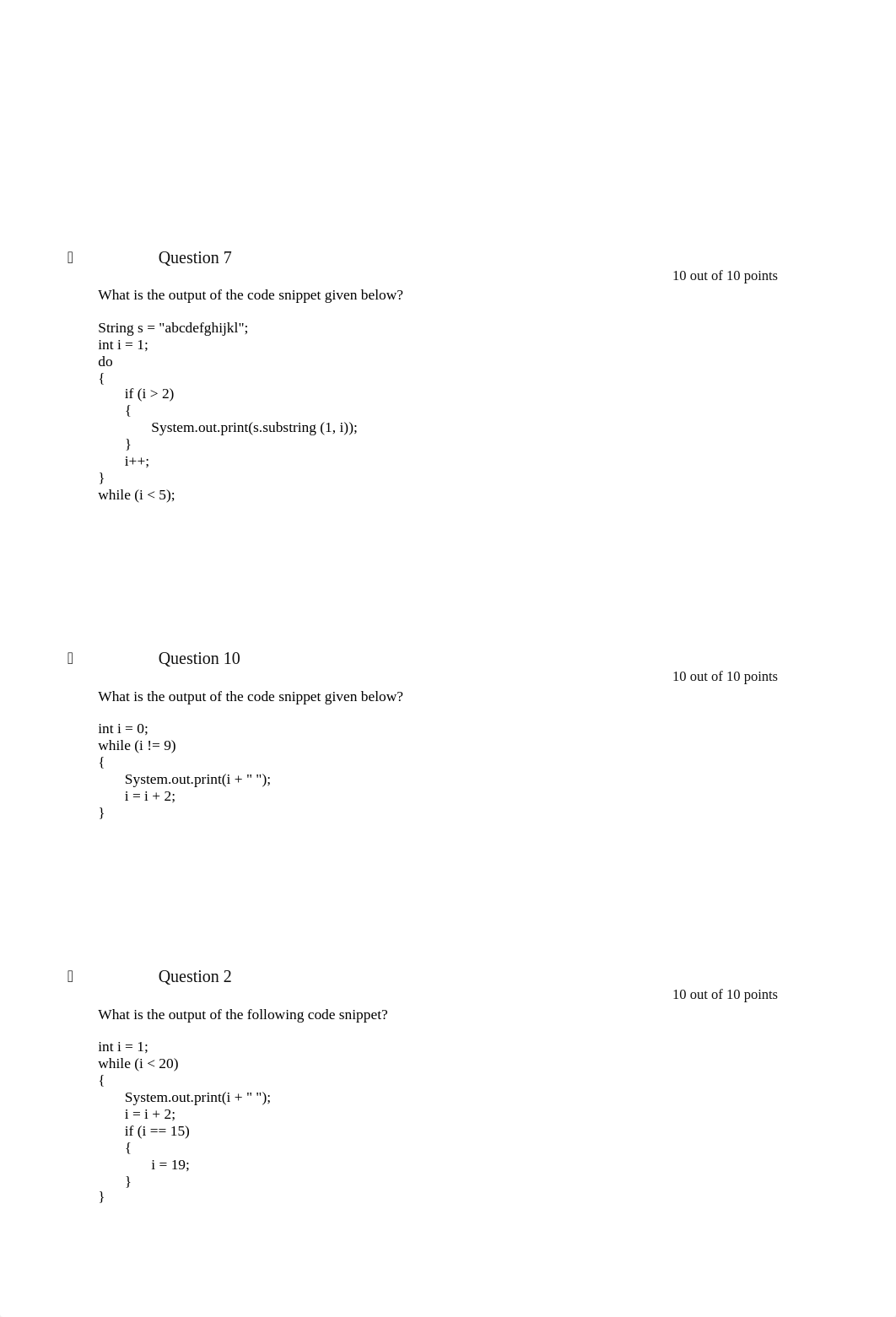 CH 6.docx_d8u7ertjqxv_page2