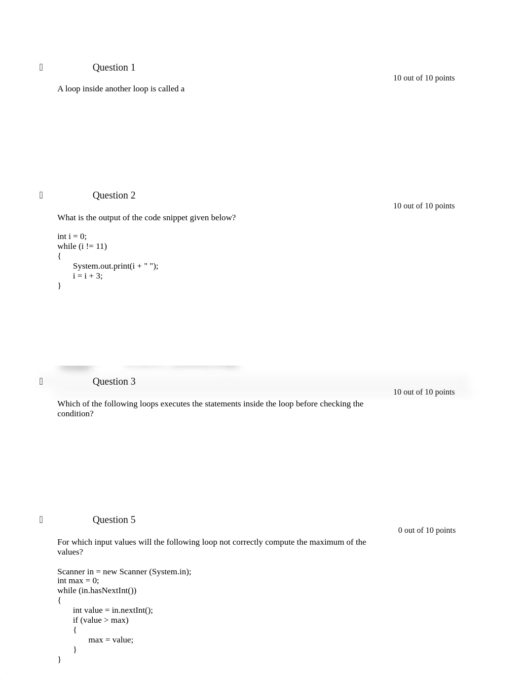 CH 6.docx_d8u7ertjqxv_page1