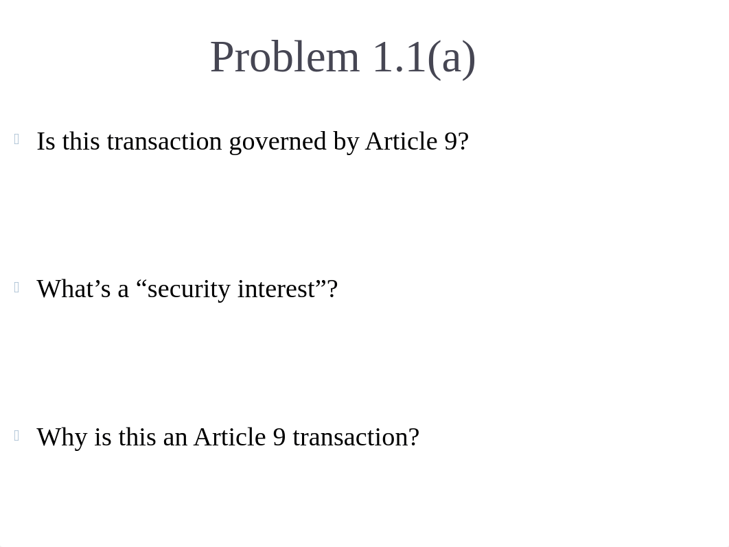 01-The Typical Secured Transaction (1)_d8u7h5ej8tm_page4