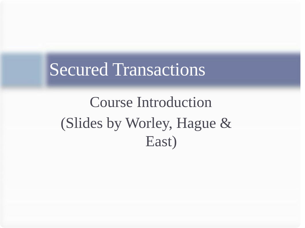 01-The Typical Secured Transaction (1)_d8u7h5ej8tm_page1