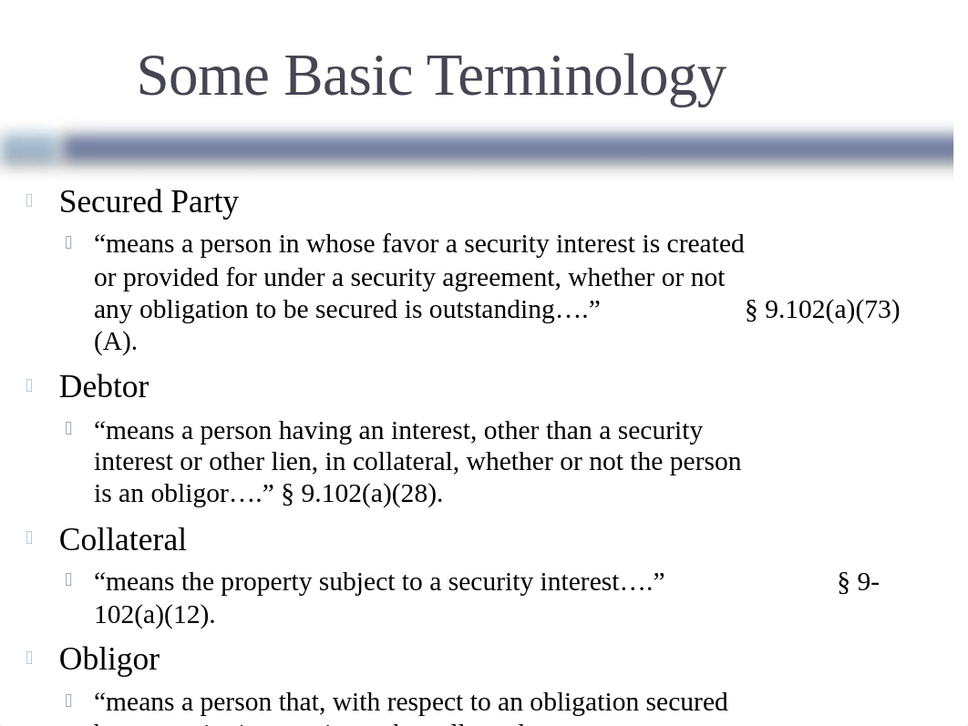 01-The Typical Secured Transaction (1)_d8u7h5ej8tm_page5