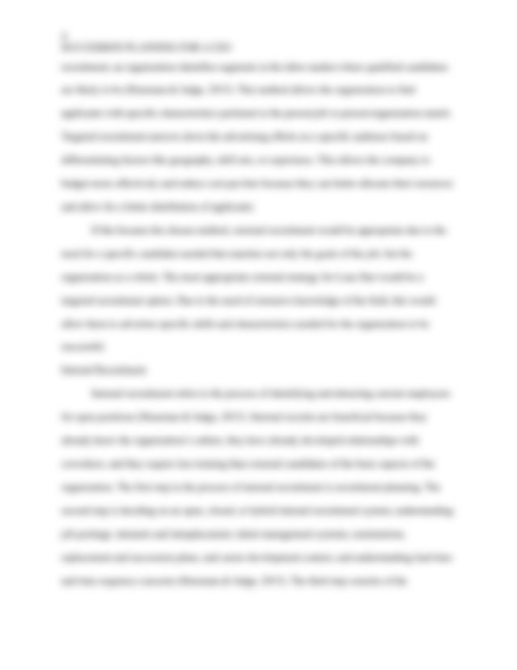 SUCCESSION PLANNING FOR A CEO.docx_d8u7hgnjfwl_page4