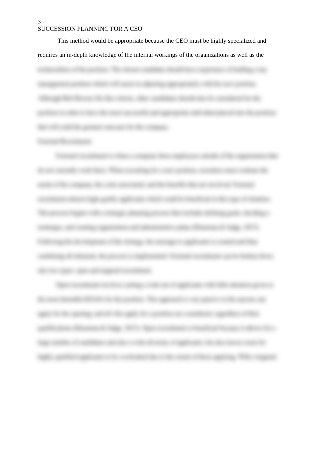 SUCCESSION PLANNING FOR A CEO.docx_d8u7hgnjfwl_page3