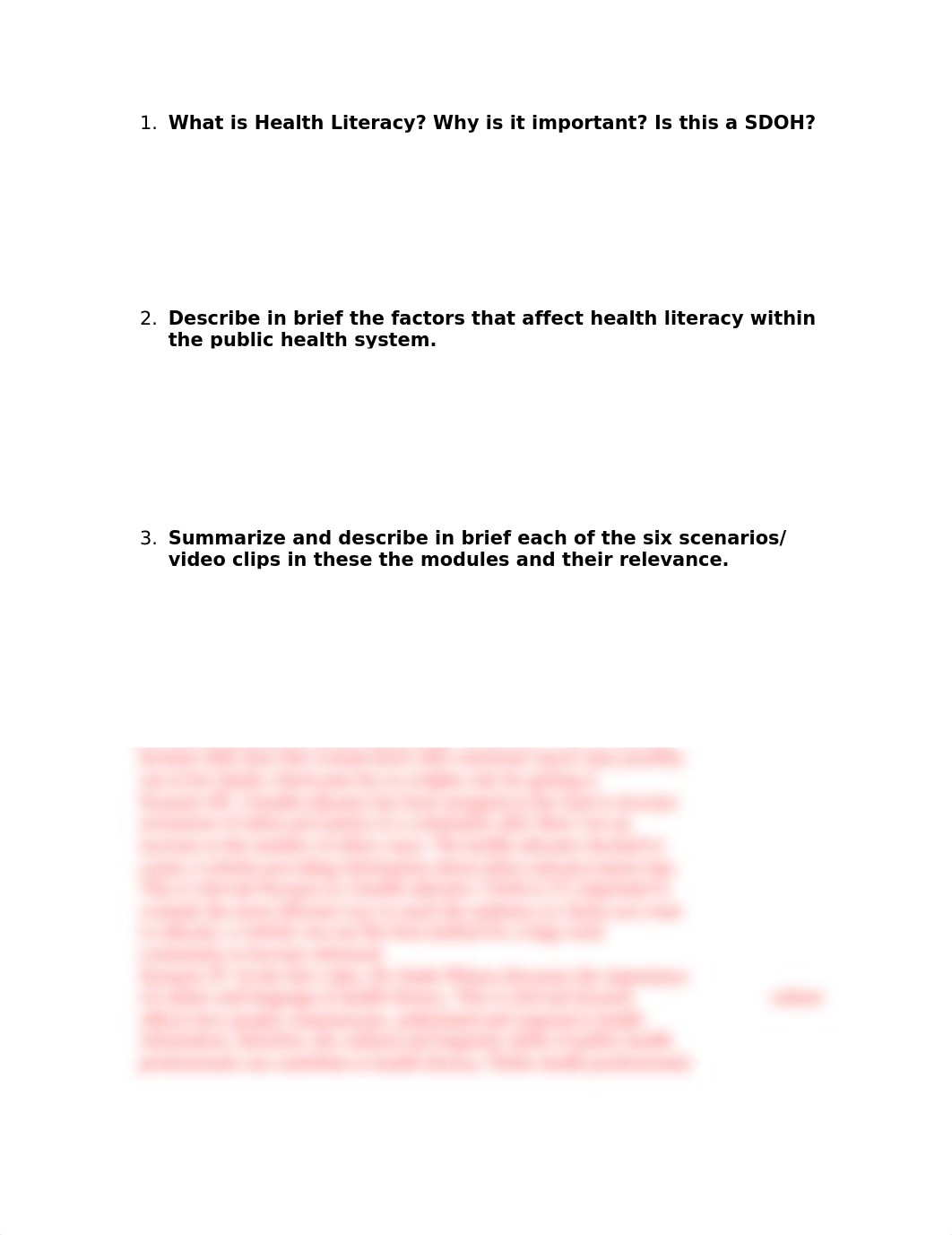 HealthLiteracy.docx_d8u7lw3fwla_page1