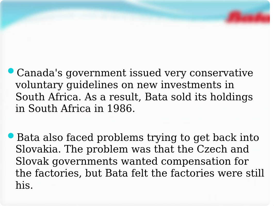 48678620-Bata-Case-Study.ppt_d8u7uv4pirs_page5