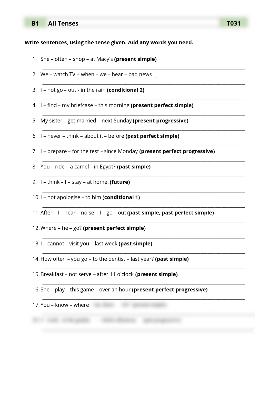 t-031-all-tenses-sentence-building.pdf_d8u7wxecf6x_page1