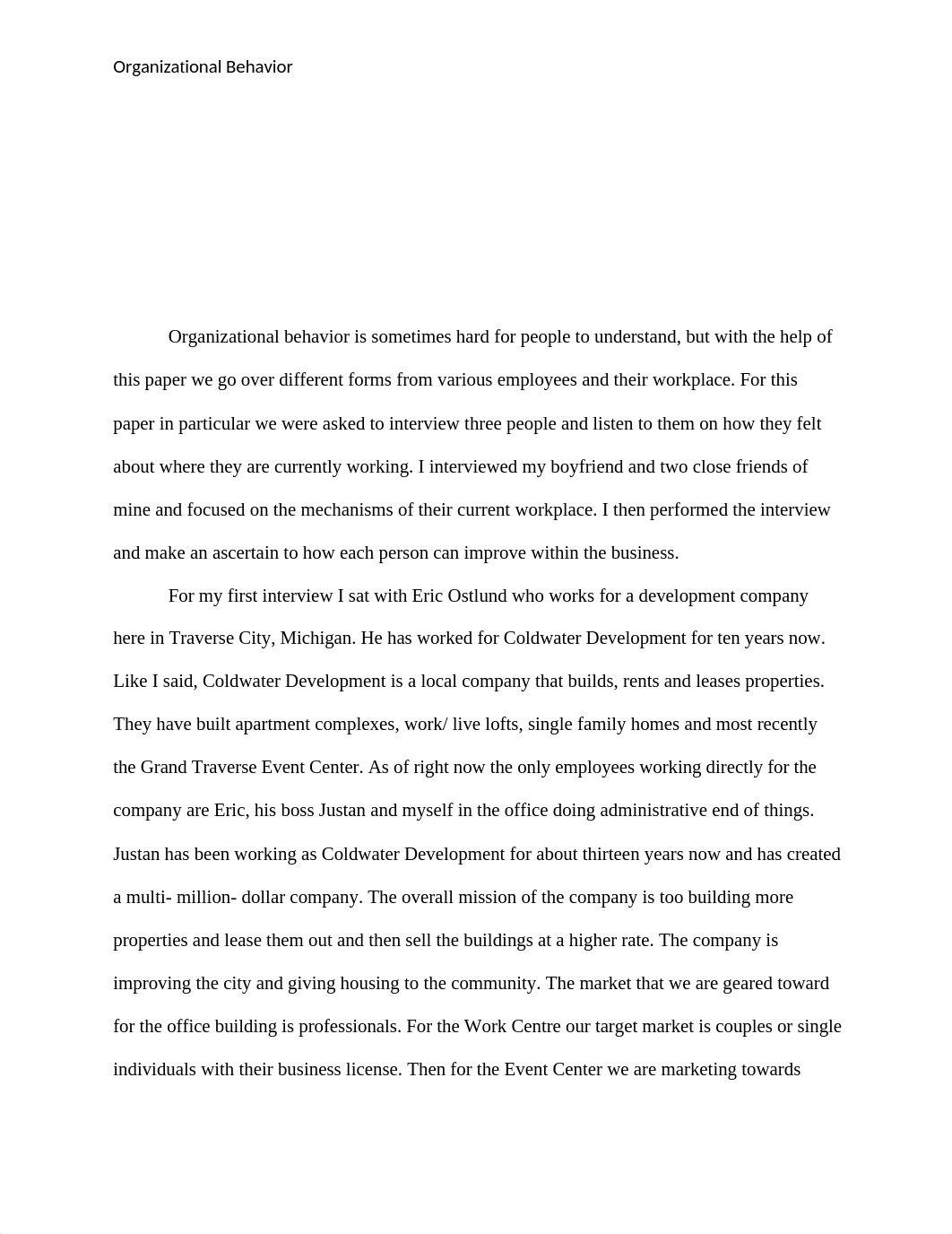 Course Project .docx_d8u8i1kdk16_page2