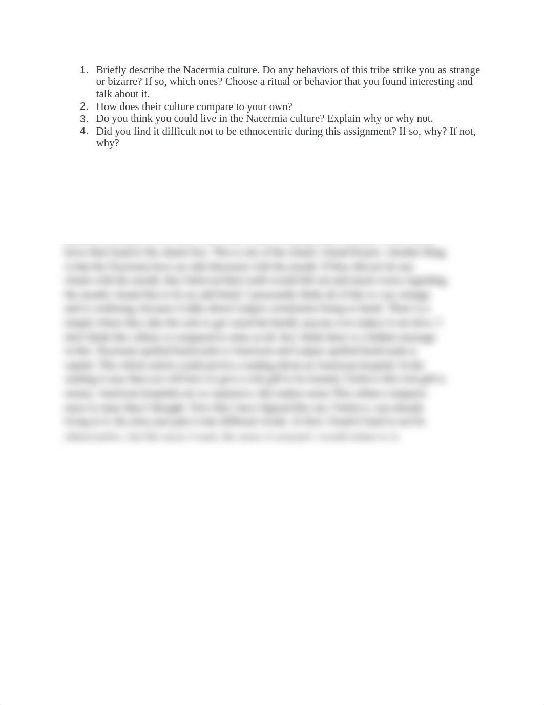 Untitled document_d8u8iuchevl_page1